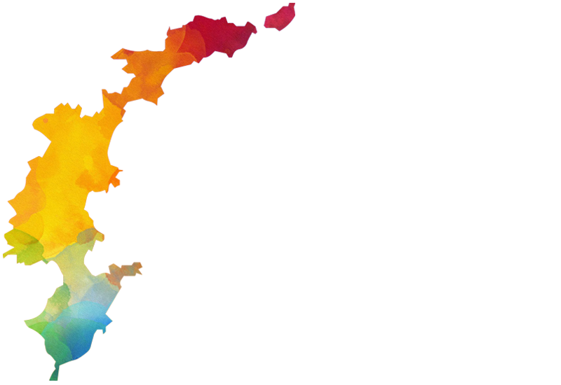 Ponza Film Awards