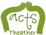 acts-logo