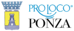 prolocoponza-logo